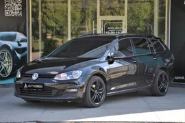 Продажа  Volkswagen Golf, 2013р.